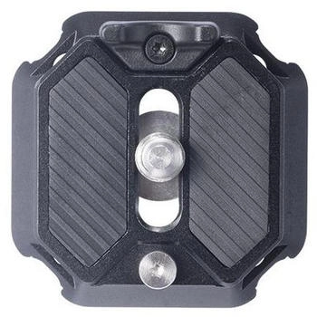 FALCAM F38 Quick Release Plate V2 (2401A)