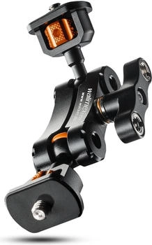 Walimex pro Mini Magic Arm Premium