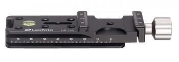 Leofoto NR-100