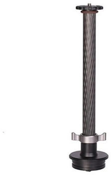 Leofoto DC404C