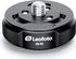 Leofoto QS-45 Schnellwechselsatz