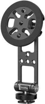 SmallRig Halterung mit Cold Shoe Mount f&uuml;r Telefone (5156)