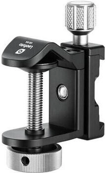 Leofoto UC-04 ( ) Stativ Zubehör
