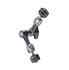 SmallRig Rosette Magic Arm (7