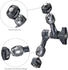SmallRig Rosette Magic Arm (7