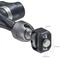 SmallRig Rosette Magic Arm (7