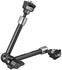 SmallRig Magic Arm Support 11