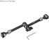 SmallRig Magic Arm Support 11
