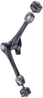 4900 Rosette Magic Arm (11") with ARRI Locating Screw
