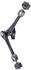 SmallRig Rosette Magic Arm (11