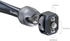 SmallRig Rosette Magic Arm (11