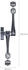 SmallRig Rosette Magic Arm (11