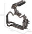SmallRig Night Eagle Kit Cage für Nikon Z5II/5, Z6II/6, Z7II/7 (5259)