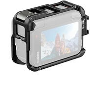 SmallRig 5000 Utility Frame f&uuml;r Ace Pro und Ace Pro 2| Preis nach Code SOMMER
