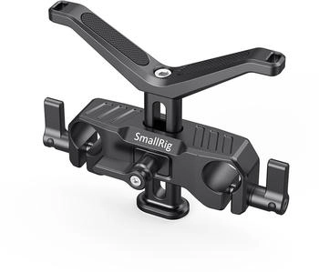 SmallRig 15mm LWS Universal-Objektivhalterung (2680)