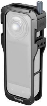 SmallRig Cage 5195 f&uuml;r Insta360 X5