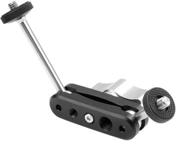 Vanguard VEO TSA M Support Arm medium