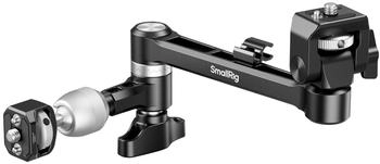 SmallRig Magic Arm Support Zubehörtyp: Halterung Video Zubehör Schwarz