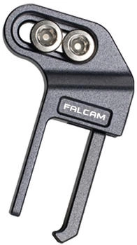 FALCAM Camera Quick Release Cable Clamp (For 2823) 3232 (Kabel) Video Zubehör