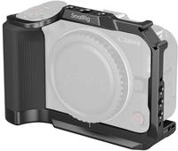 SmallRig 5427, SmallRig Cage 5427 f&uuml;r Canon EOS R50 V - Zum Sonderpreis