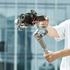 SmallRig Cage für EOS R50 V Video Zubehör Schwarz