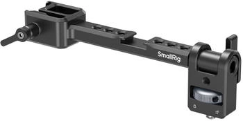SmallRig Monitor Mount for DJI RS Series 5337 (Monitor) Video Zubeh&ouml;r Schwarz