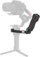 4326 Focus Control Handle for DJI RS Series