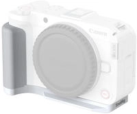 SmallRig 5430, SmallRig 5430 L-f&ouml;rmige Montageplatte mit Handgriff f&uuml;r Canon...