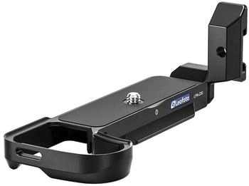 Leofoto L-Halterung LPN-Z30 für Nikon Z30 (LPN-Z30)
