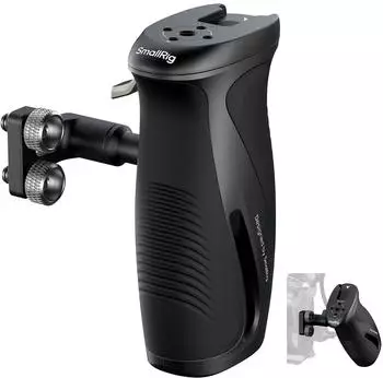 SmallRig Rotating Side Handle Video Zubehör