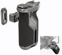 SMALLRIG 4485 HawkLock H21 Schnellspanner f&uuml;r drehbare Seitengriffe
