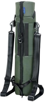 Leofoto Stativtasche TB-01 (TB-01)