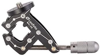 Leofoto MC-30 Klemmstativ / Multifunktionsklemme 30mm (MC-30)