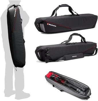 Manfrotto Pro Light Tripod Bag 88 ( ) Stativ Zubehör