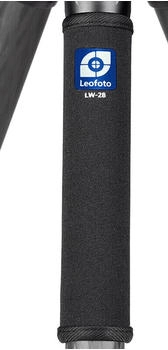 Leofoto LW-36 Stativ Zubehör