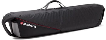 Manfrotto Pro Light Tripod Bag 80 ( ) Stativ Zubehör