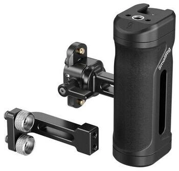 SmallRig Lightweight mini Side Handle Kit Video Zubehör Schwarz