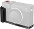SmallRig L Bracket für Fujifilm X-E5