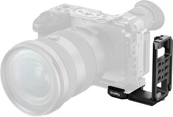 SmallRig 5594 Video Zubehör Schwarz