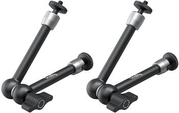 SmallRig 5317 Magic Arm Support Kit (9.8) (1019622444) Video Zubehör