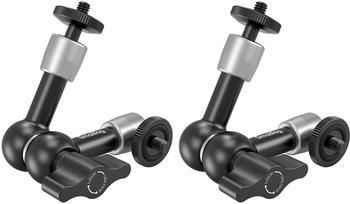 SmallRig 5316 Magic Arm Support Kit (5.5) (1019622437) Video Zubeh&ouml;r