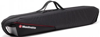 Manfrotto Pro Light Tripod Bag 69 ( ) Stativ Zubehör