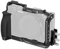SmallRig 5467, SmallRig 5467 Cage f&uuml;r Nikon ZR