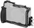 SmallRig Cage für Nikon ZR (5467)