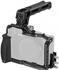 SmallRig Cage für Nikon ZR (5467)