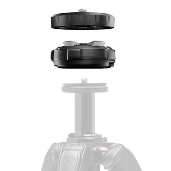 Manfrotto ONE Xchange ( ) Stativ Zubehör