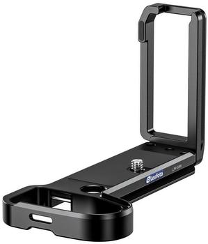 Leofoto L plate for LUMIX S1RII ( ) Stativ Zubehör