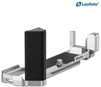 Leofoto LPO-OM-3