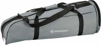 Bresser Transporttasche Deluxe für Feldstativ MCX-102/MCX-127 Teleskope
