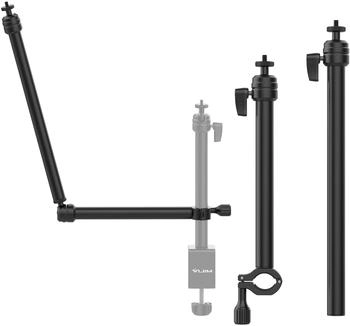 Ulanzi VIJIM LS04 Extension Frection Arm for Desk Mount Stand Stativ